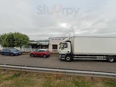 Dum Biryani Edinburgh