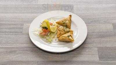 House Of Spice - Liverpool