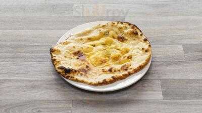 House Of Spice - Liverpool