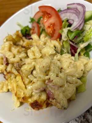 Kye's Cafe - Selco Cafe Portsmouth