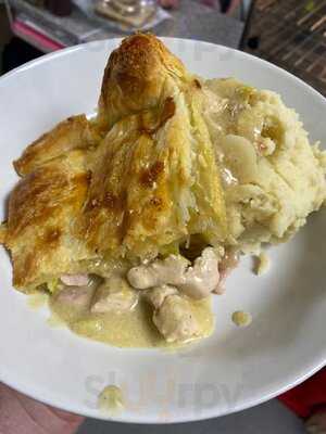 Kye's Cafe - Selco Cafe Portsmouth