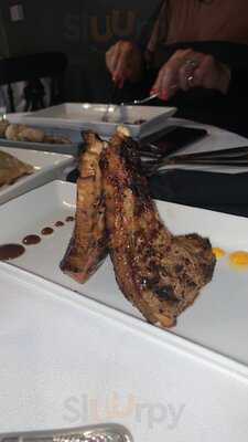 Flame Fusion By Front Room