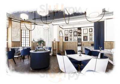 Legacy At The Grand, York