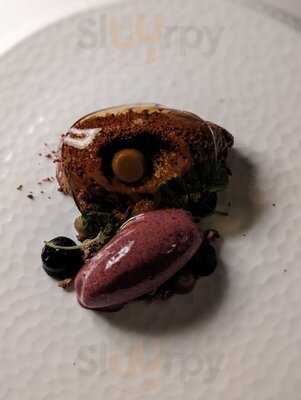 Legacy At The Grand, York