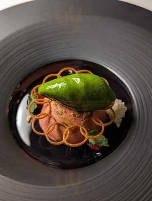 Legacy At The Grand, York