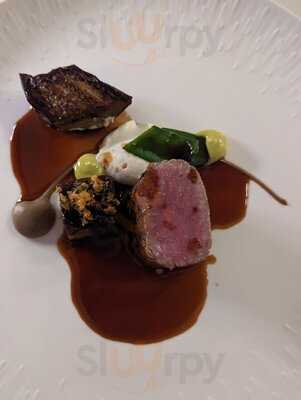 Legacy At The Grand, York