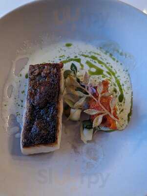 Legacy At The Grand, York