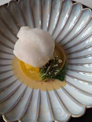 Legacy At The Grand, York