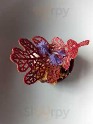 Legacy At The Grand, York