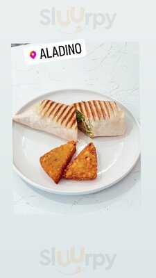 Aladino