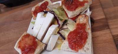 Casa Reme Delicatessen