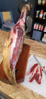 Casa Reme Delicatessen