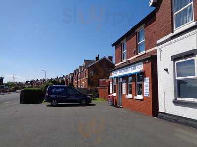 Emily's Sandwich Bar