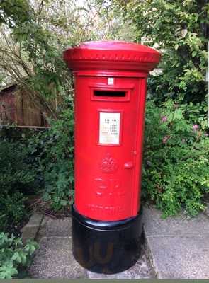 Emily's Sandwich Bar