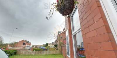 Emily's Sandwich Bar