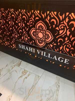 Shahi Village