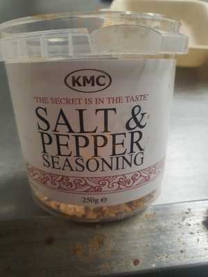 Bella Bella Mozzarella