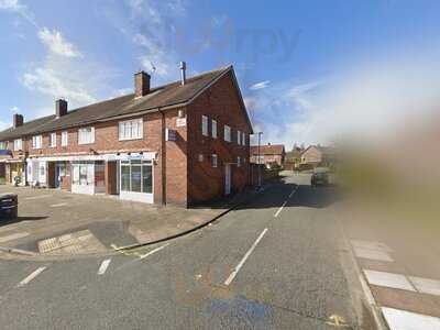 Bella Bella Mozzarella