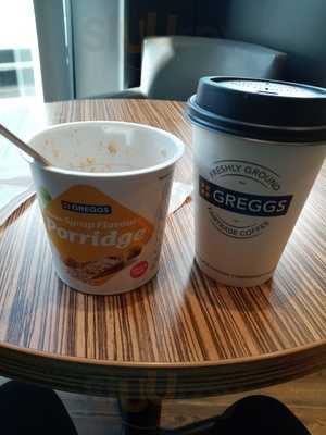Greggs