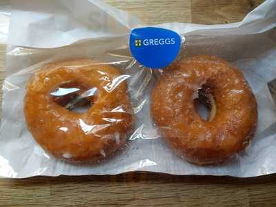 Greggs