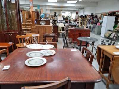 St Michael's Hospice Coffee And Books