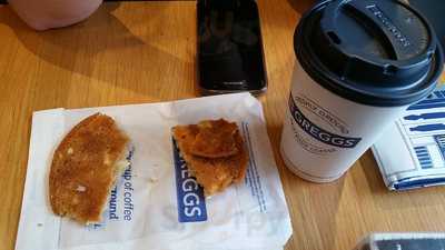 Greggs