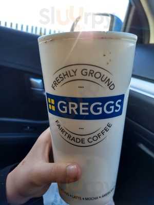 Greggs