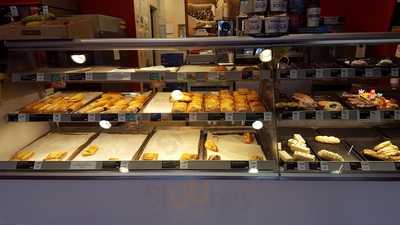 Greggs