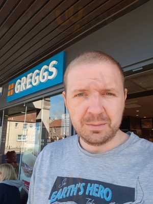Greggs