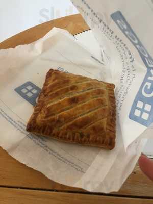 Greggs