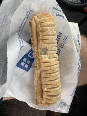 Greggs