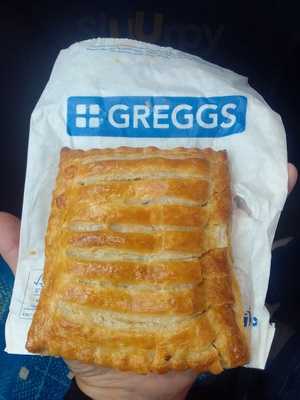 Greggs