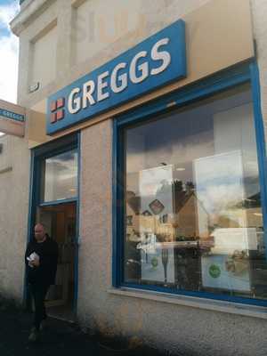 Greggs