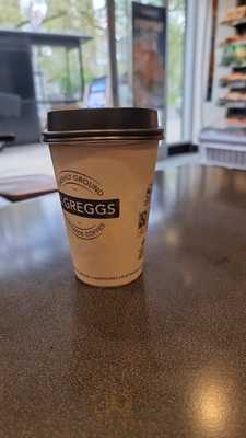 Greggs