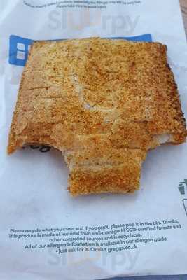 Greggs