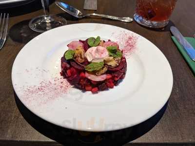 Funicular Productions