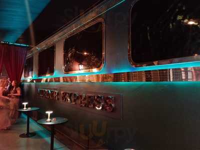 Funicular Productions