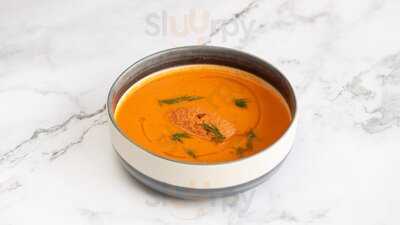 Haus Of Grilled Cheese