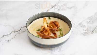 Haus Of Grilled Cheese