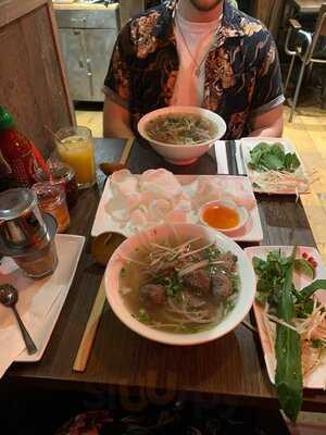 Pho