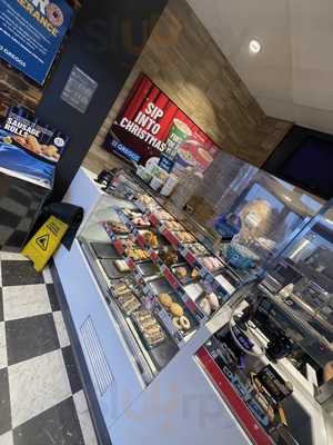 Greggs