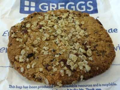 Greggs