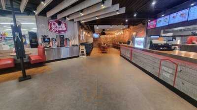 Slim Chickens Redditch