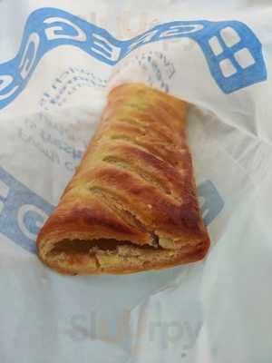 Greggs