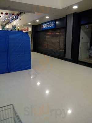 Greggs