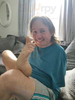 Yanni's Fish And Chips