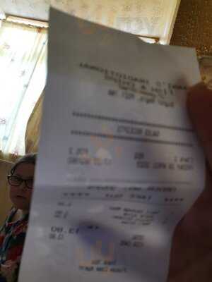 Yanni's Fish And Chips