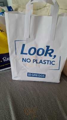 Greggs