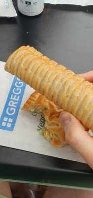 Greggs