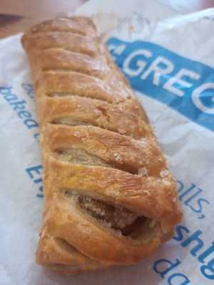 Greggs